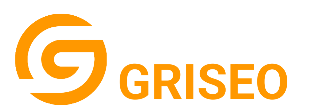 GRISEO